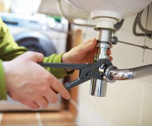 About Water heater pros Crowheart, WY